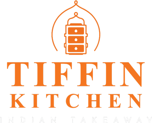 Spice Inn logo